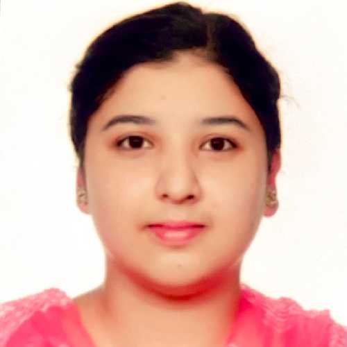 Profile-Photo